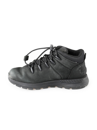  Timberland Sneakers 191232
 [MAAT] 30
 