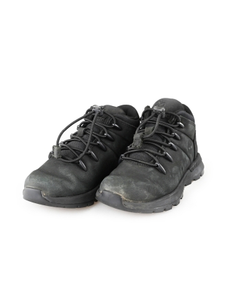  Timberland Sneakers 191232
 [MAAT] 30
 
