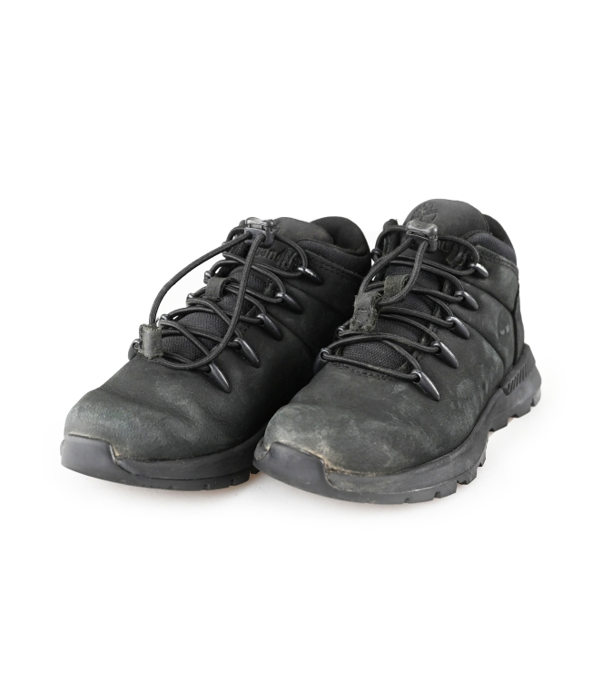 Timberland Sneakers