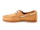 Timberland Loafers