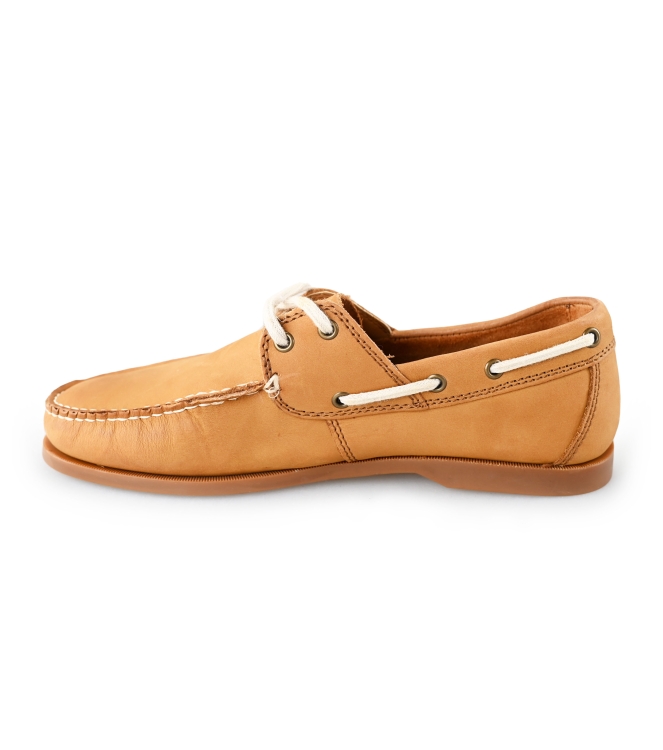 Timberland Loafers