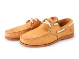 Timberland Loafers