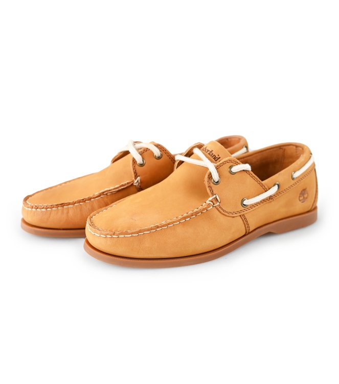 Timberland Loafers