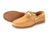 Timberland Loafers