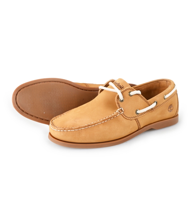 Timberland Loafers