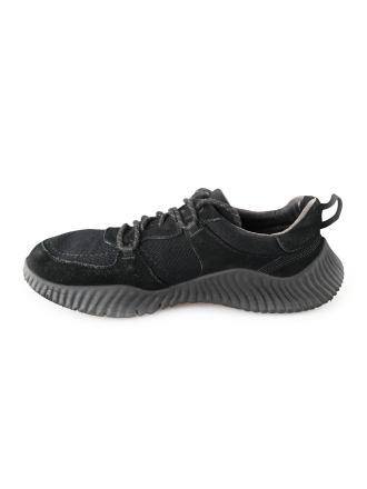  Timberland Sneakers 191267
 [MAAT] 41
 
