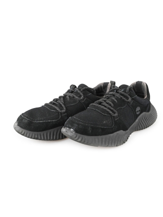  Timberland Sneakers 191267
 [MAAT] 41
 