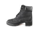 Timberland Veterboots