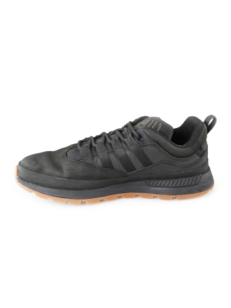  Timberland Sneakers 191321
 [MAAT] 42
 
