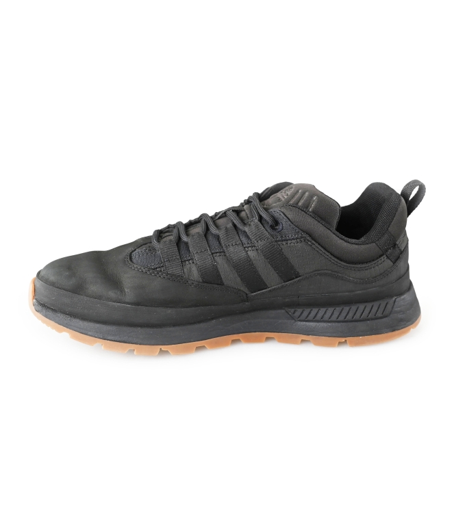 Timberland Sneakers