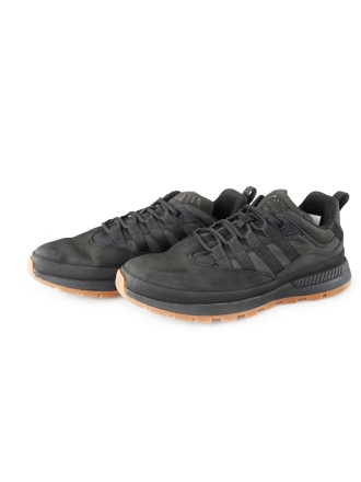  Timberland Sneakers 191321
 [MAAT] 42
 