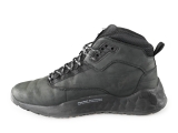 Timberland Hoge Sneakers