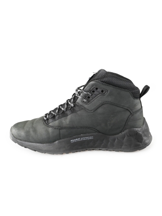  Timberland Hoge Sneakers 191332
 [MAAT] 45
 