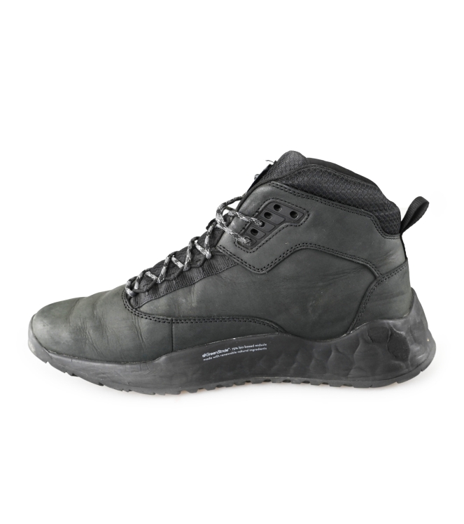 Timberland Hoge Sneakers