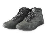 Timberland Hoge Sneakers
