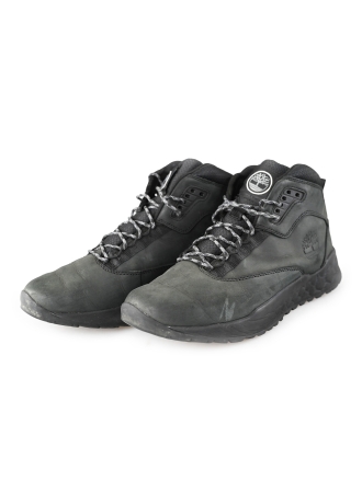  Timberland Hoge Sneakers 191332
 [MAAT] 45
 
