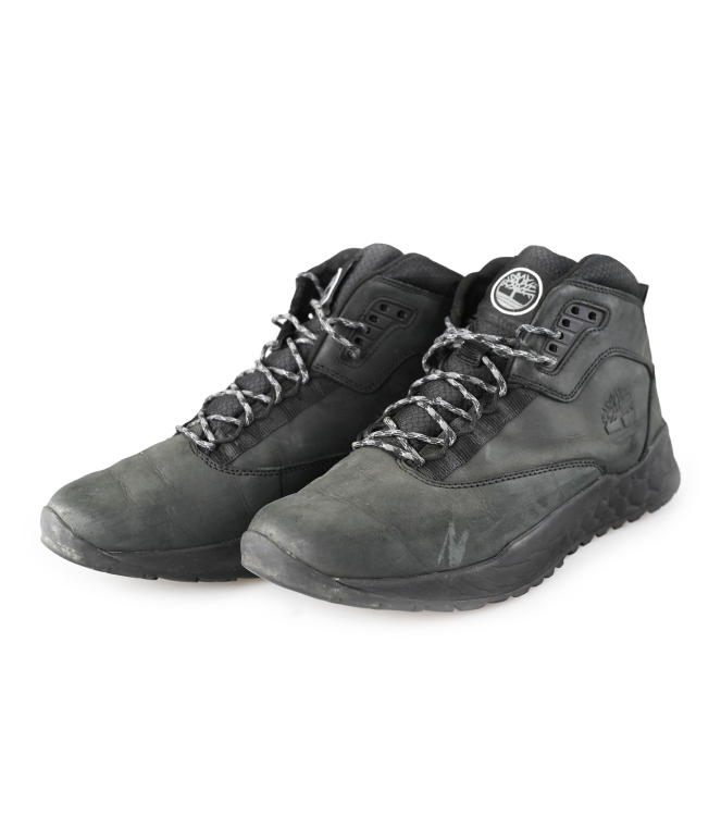 Timberland Hoge Sneakers