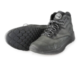 Timberland Hoge Sneakers
