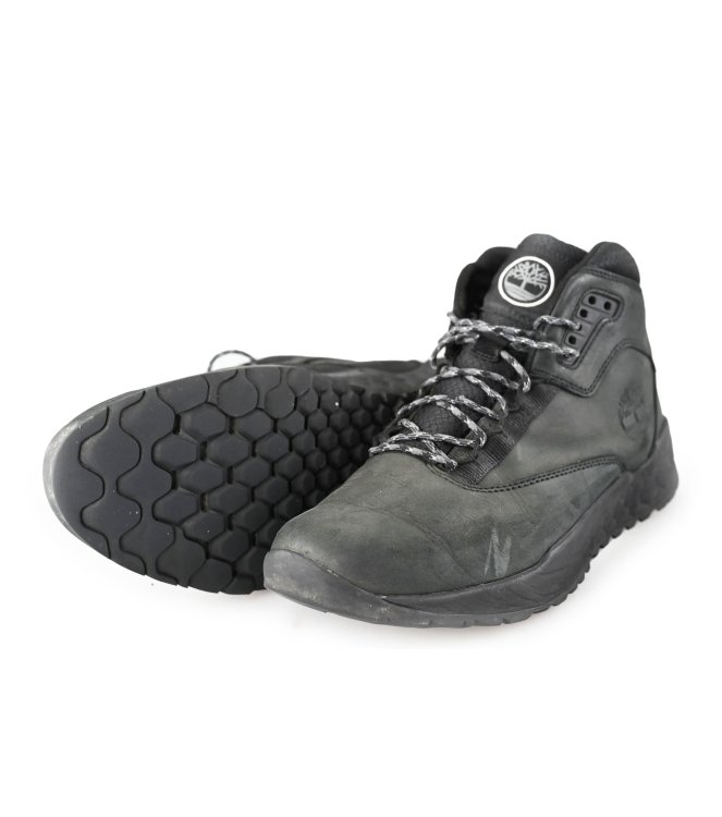Timberland Hoge Sneakers
