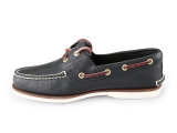 Timberland Loafers