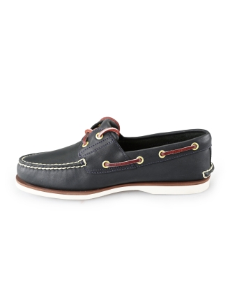  Timberland Loafers 191337
 [MAAT] 41½
 