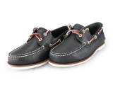 Timberland Loafers