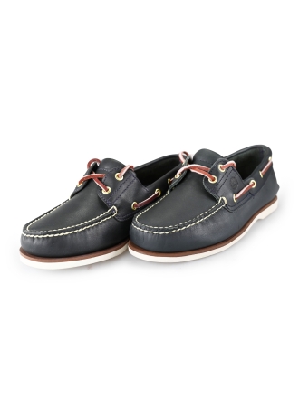  Timberland Loafers 191337
 [MAAT] 41½
 