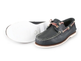 Timberland Loafers