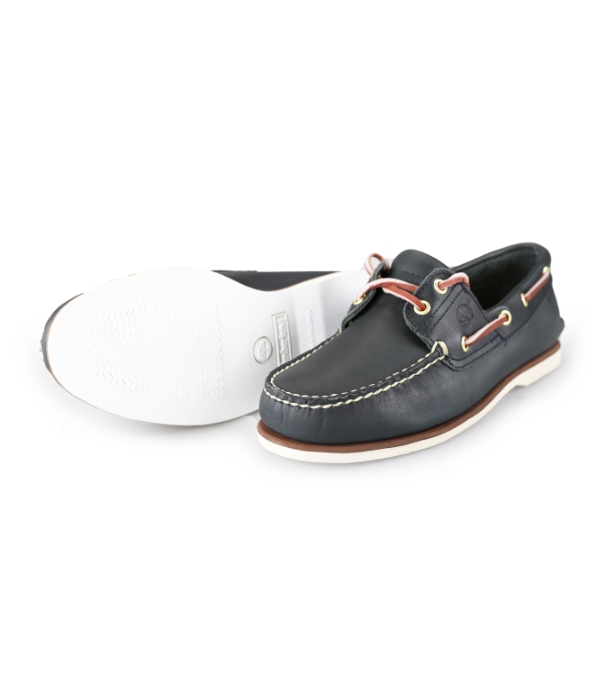 Timberland Loafers