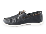 Timberland Loafers