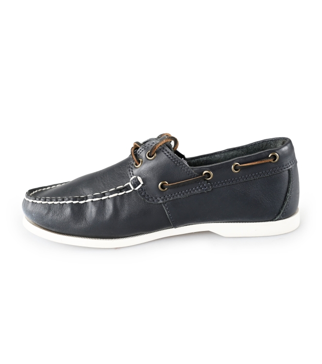 Timberland Loafers