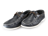 Timberland Loafers