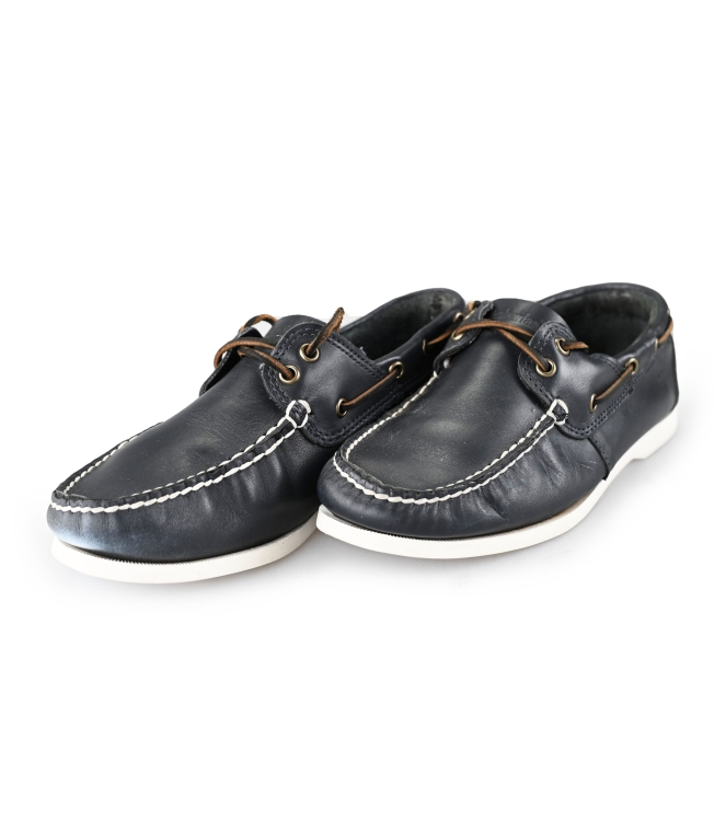 Timberland Loafers