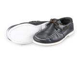 Timberland Loafers