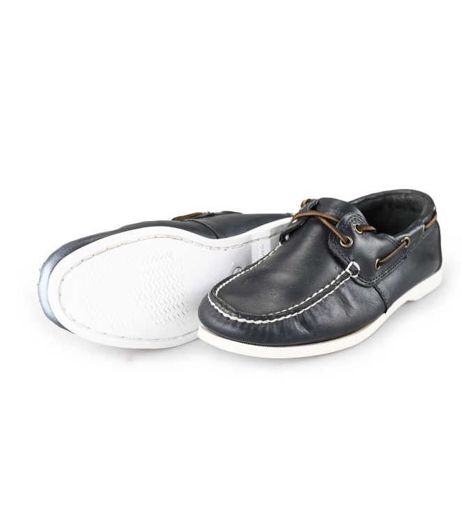 Timberland Loafers