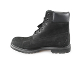 Timberland Veterboots