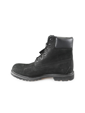  Timberland Veterboots 191356
 [MAAT] 40
 