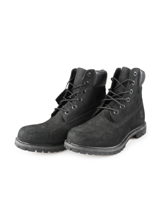  Timberland Veterboots 191356
 [MAAT] 40
 