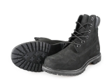 Timberland Veterboots