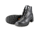 Timberland Veterboots