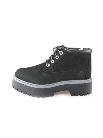  Timberland Veterboots 191376
 [MAAT] 37½
 