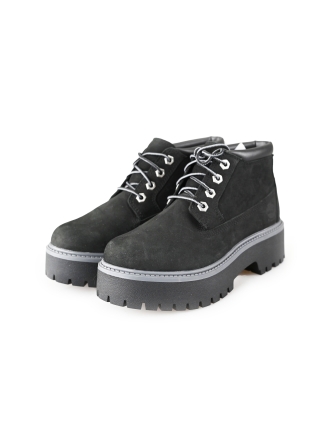 Timberland Veterboots 191376
 [MAAT] 37½
 