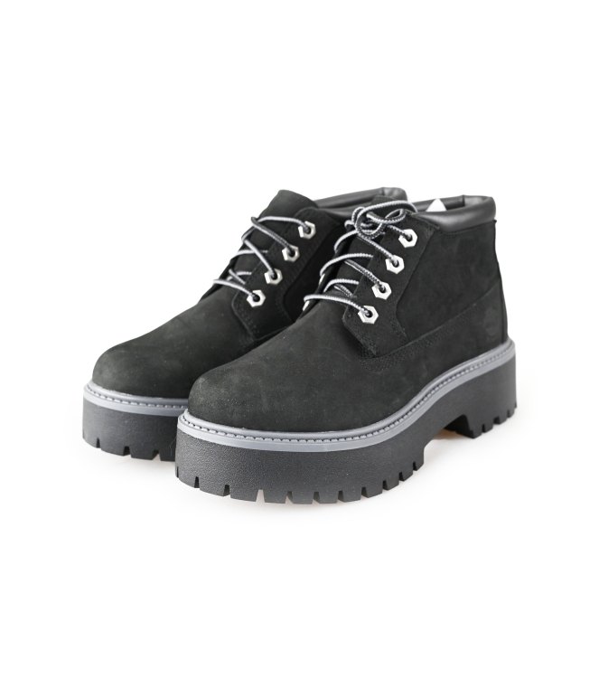Timberland Veterboots