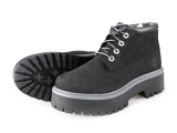 Timberland Veterboots