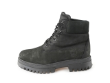 Timberland Veterboots
