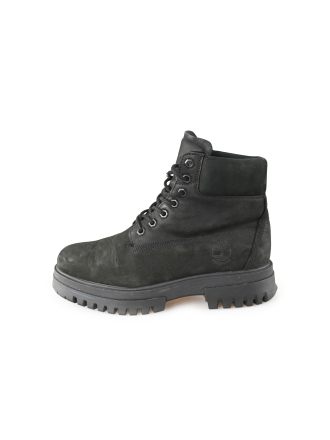  Timberland Veterboots 191383
 [MAAT] 42
 