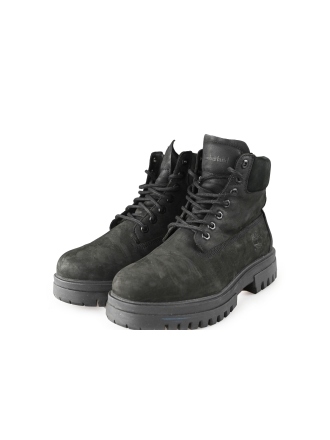  Timberland Veterboots 191383
 [MAAT] 42
 