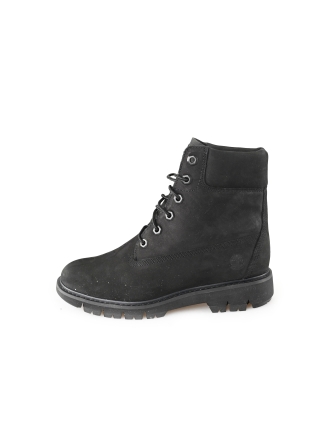  Timberland Veterboots 191384
 [MAAT] 38
 