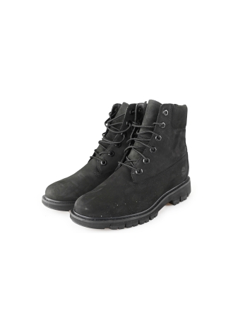  Timberland Veterboots 191384
 [MAAT] 38
 