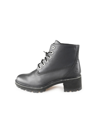  Timberland Veterboots 191386
 [MAAT] 38½
 